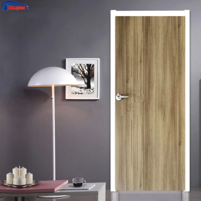 Tổng hợp các mẫu cửa nhựa nhà tắm đẹp nên chọn năm 2020