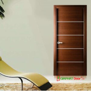 CỬA GỖ CAO CẤP GIA PHÁT DOOR