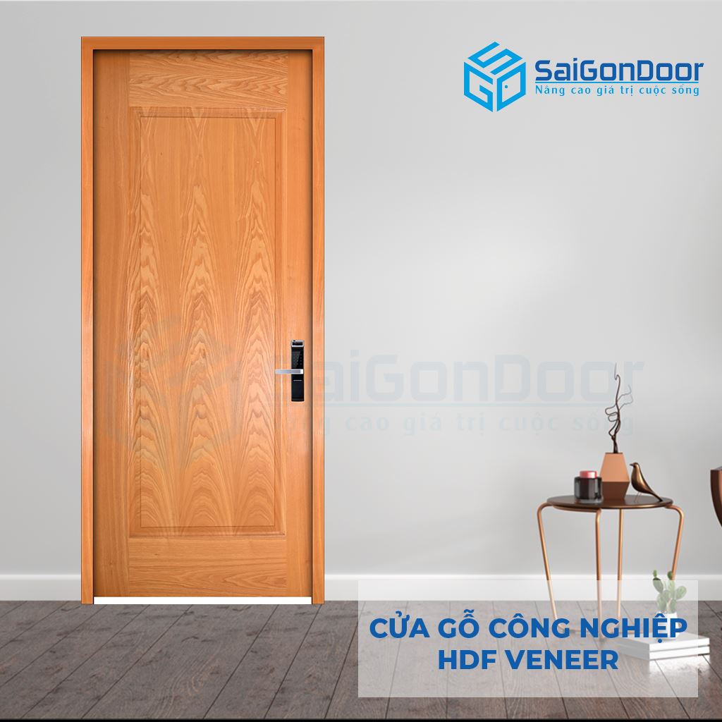 Cua-go-HDF-Veneer-1B-oak-soi.png-3.jpeg