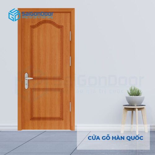 CỬA NHỰA SÀI GÒN SGD Cua go Han Quoc 2A xoan dao (1)